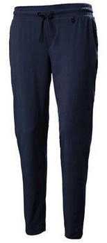 Helly Hansen Thalia Pant navy