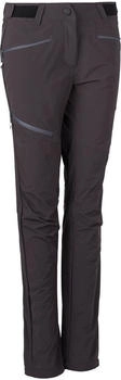 Ternua Hose PANTALON ROTAR PT schwarz