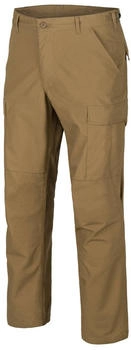 Helikon-Tex® Original BDU Hose Polycotton Ripstop coyote