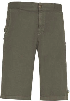 E9 Kroc Flax stormgrau