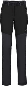 Icepeak Hose BAINVILLE anthrazit