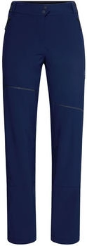 La Sportiva Orizon Pant Damen deep sea stone-blau