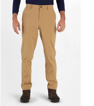 Marmot Arch Rock Hose shetland