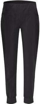 HOT sportswear Hose Waipoua L Pants graphit