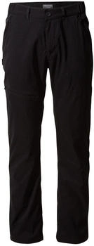 Craghoppers Kiwi Pro Ii Winterhose