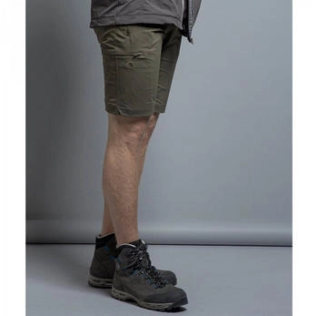 Tatonka Trainingsshorts Travel M's Shorts
