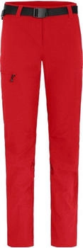 Bergson HYDRYS Damen Wanderhose scooter 169