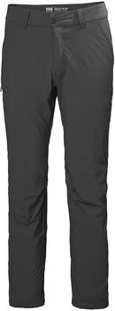Helly Hansen Brona Softshell-hose grau