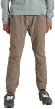 Craghoppers Nosilife Pinzon Hosen