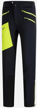 Rock Experience REMP05111-C513 Hose schwarz sulphurspring