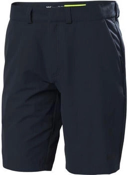 Helly Hansen QD Shorts marineblau