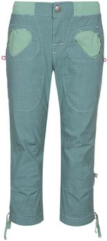 E9 N Onda Story Klettershorts thymus