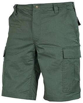 Pentagon BDU kurze Shorts woodland