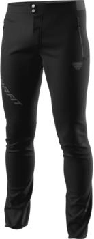 Dynafit Transalper Light M Long Pant Dynastretch schwarz