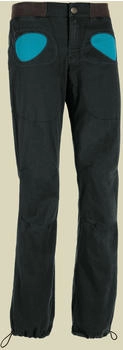 E9 Story Damen slate 891