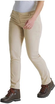 Craghoppers Kiwi Pro II Wanderhose stretch eco UPF40