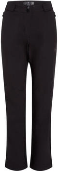 McKinley Amond short Hose black night
