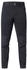 Haglöfs Alert Mid Hosen true black 607645-2C5