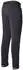Haglöfs Alert Mid Hosen true black 607645-2C5