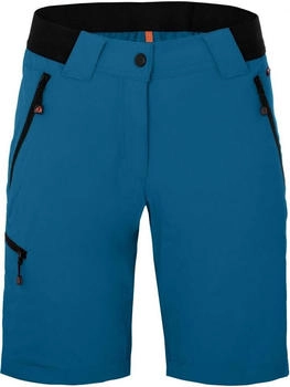 Bergson VIDAA Comfort Bermuda blue sapphire 307