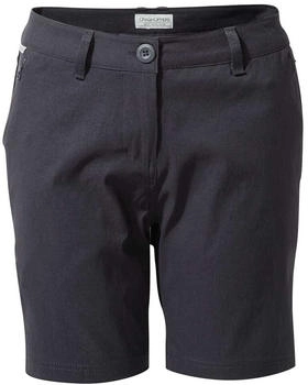 Craghoppers Kiwi Pro Short dark navy