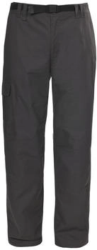 Trespass Clifton Tp75 Hosen khaki