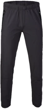LPO Outdoorhose KENTVILLE FITNESS V MEN anthrazit