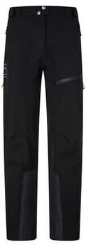 Rock Experience Rockmantic Pant caviar