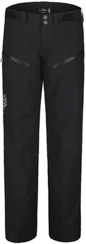 Maloja AldeinM Skitourenhose moonless