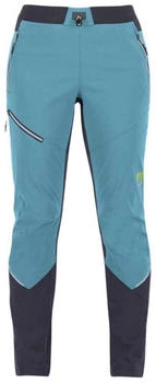 KARPOS Rock Evo Hose blau