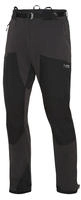 DirectAlpine 20W003105.053-M, Mountainer Tech (Softshellhose) - DirectAlpine, M