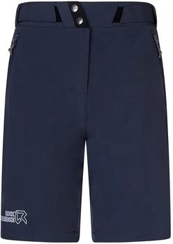 Rock Experience Observer Bermuda Shorts