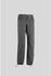 E9 N 3Angolo 2.2 Kletterhose lang (Herren)