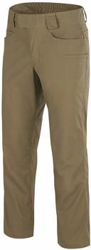 Helikon-Tex® GREYMAN Tactical Hose duracanvas coyote
