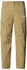 The North Face Expedition Zip-Off Hose lang (Herren)