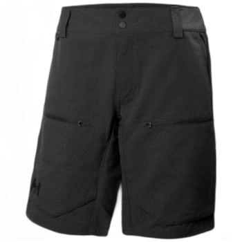 Helly Hansen Crewline Cargo Kurze Hose 34272 980-34