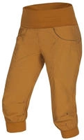 Ocun 2206012, OCUN Ocun Damen Short NOYA Braun female