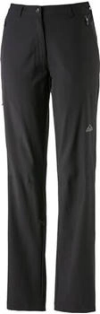 McKinley Hose Madok Kg 050 schwarz