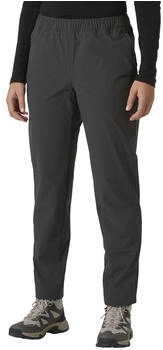 Helly Hansen Rask Tapered Hosen ebony 63376