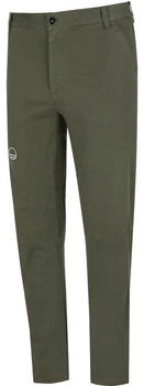 Wild Country Spotter Hose greenspit