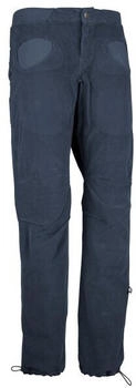 E9 VS2 Herren blau