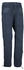 E9 Rondo Vs2 Kletterhose lang (Herren)