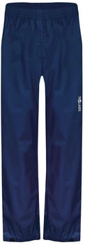 Trollkids Outdoorhose Trolltunga marine