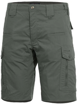Pentagon Ranger Short ranger grün