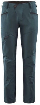 Klättermusen Hermod Hosen midnight blue 15575M82-663