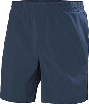 Helly Hansen Roam Shorts navy 597
