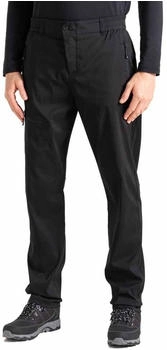 Dare2b Torrek Mountain Wanderhose schwarz