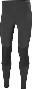 Helly Hansen Deck Tough Segeltights grau