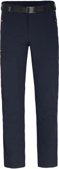 Bergson VARBERG Herren Wanderhose night sky 367