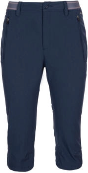 Trespass Grateful Shorts TP5327